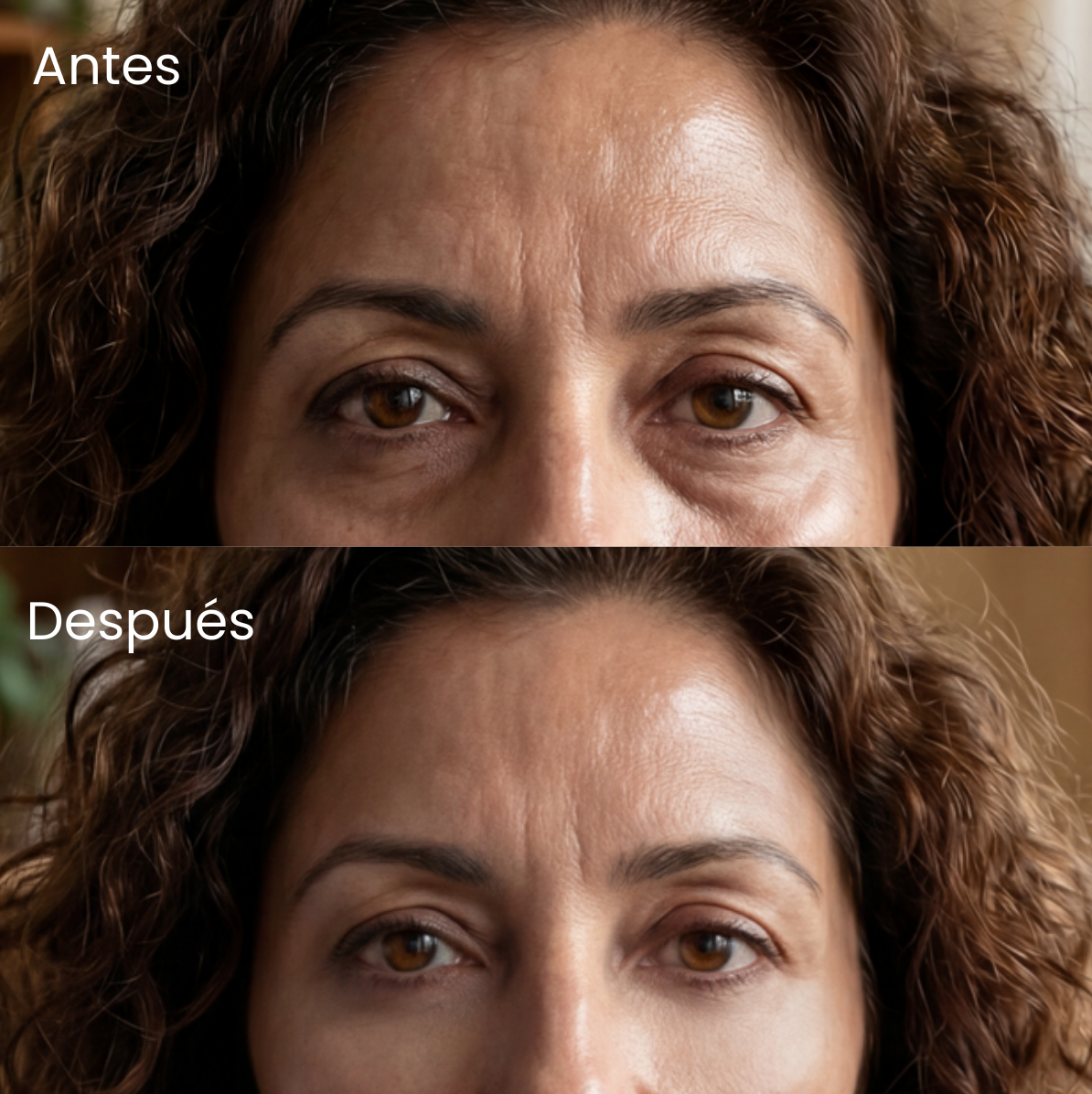 LumiGlow® - Eye Spa