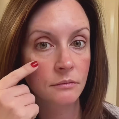 LumiGlow® - Eye Spa