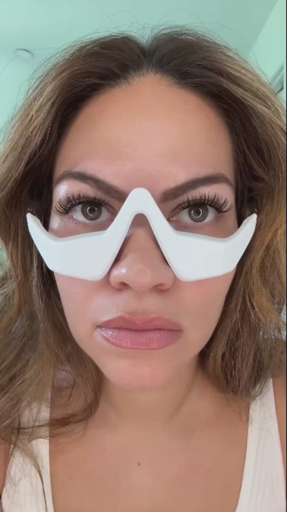 LumiGlow® - Eye Spa